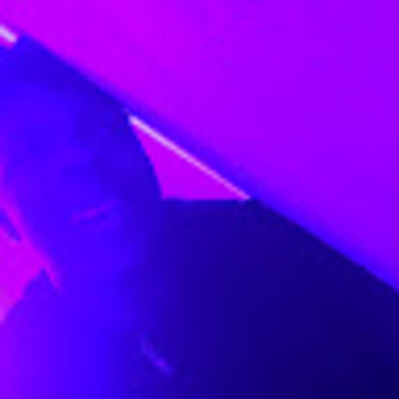 lilantvevo